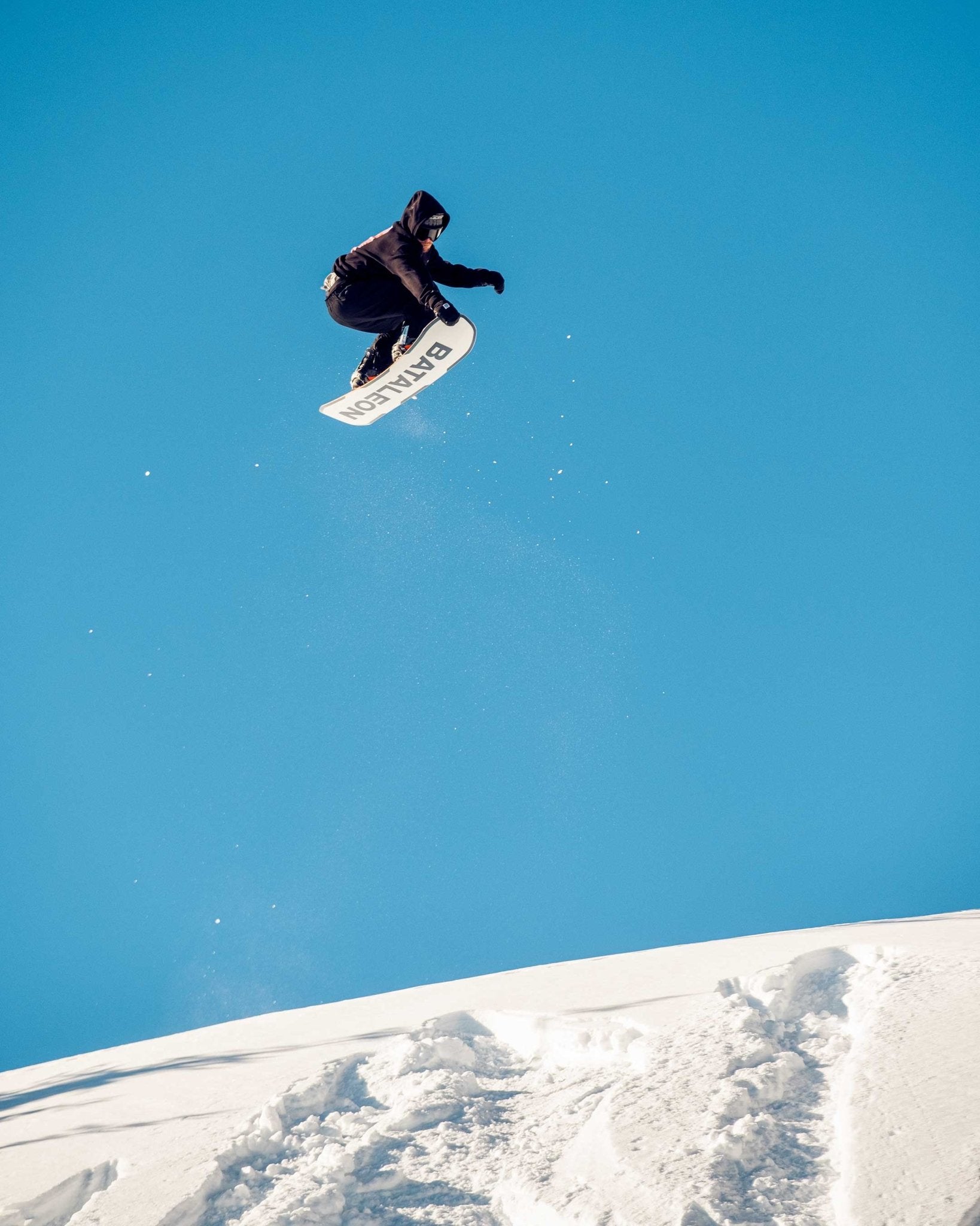 bataleon-goliath-snowboard-2020-2021 – Bataleon US