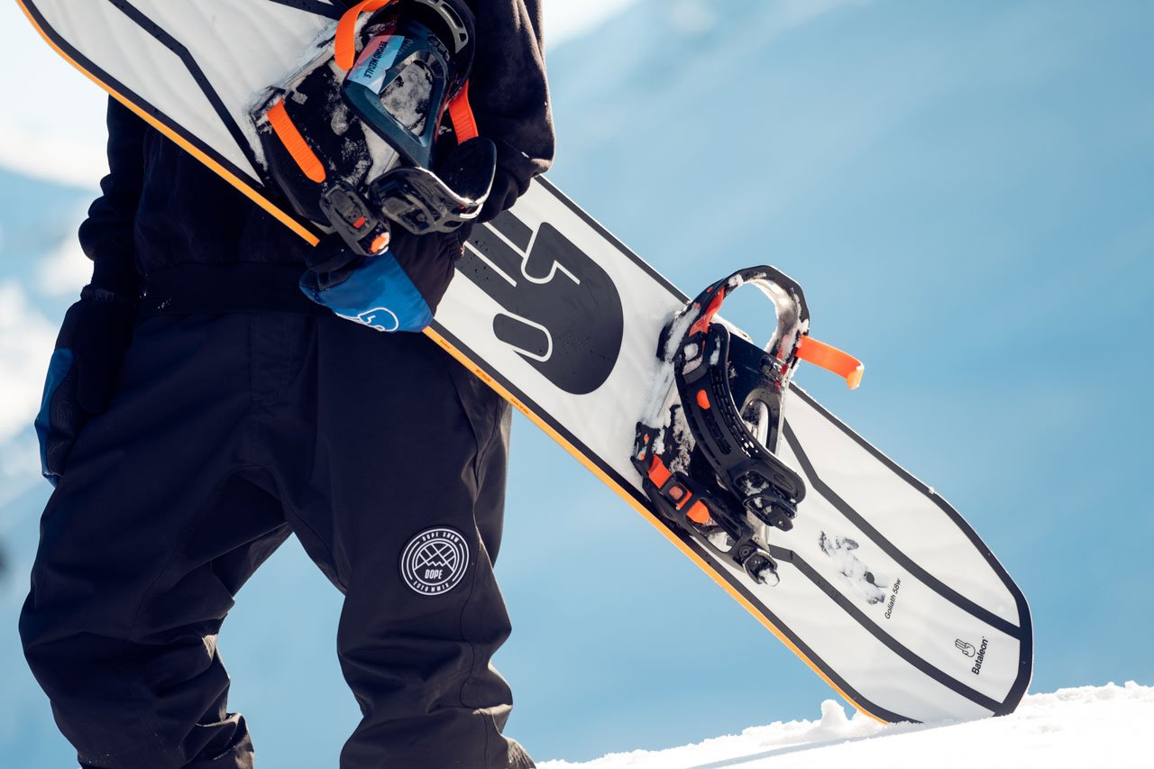 bataleon-goliath-snowboard-2020-2021 – Bataleon US