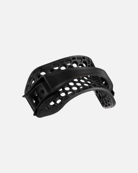 infinity-ankle-strap-set-