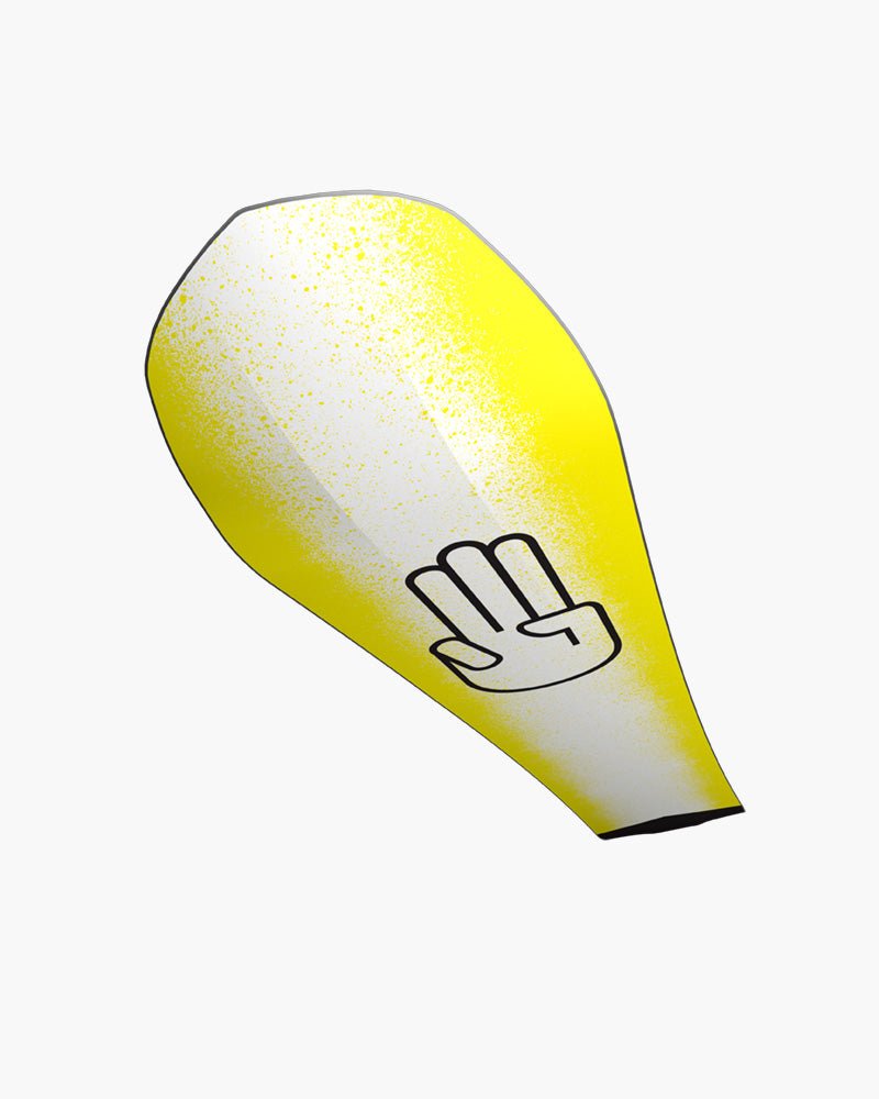Bataleon Party Wave Men's snowboard 2023 | Bataleon Bataleon Party Wave Men's snowboard 2023 | Bataleon