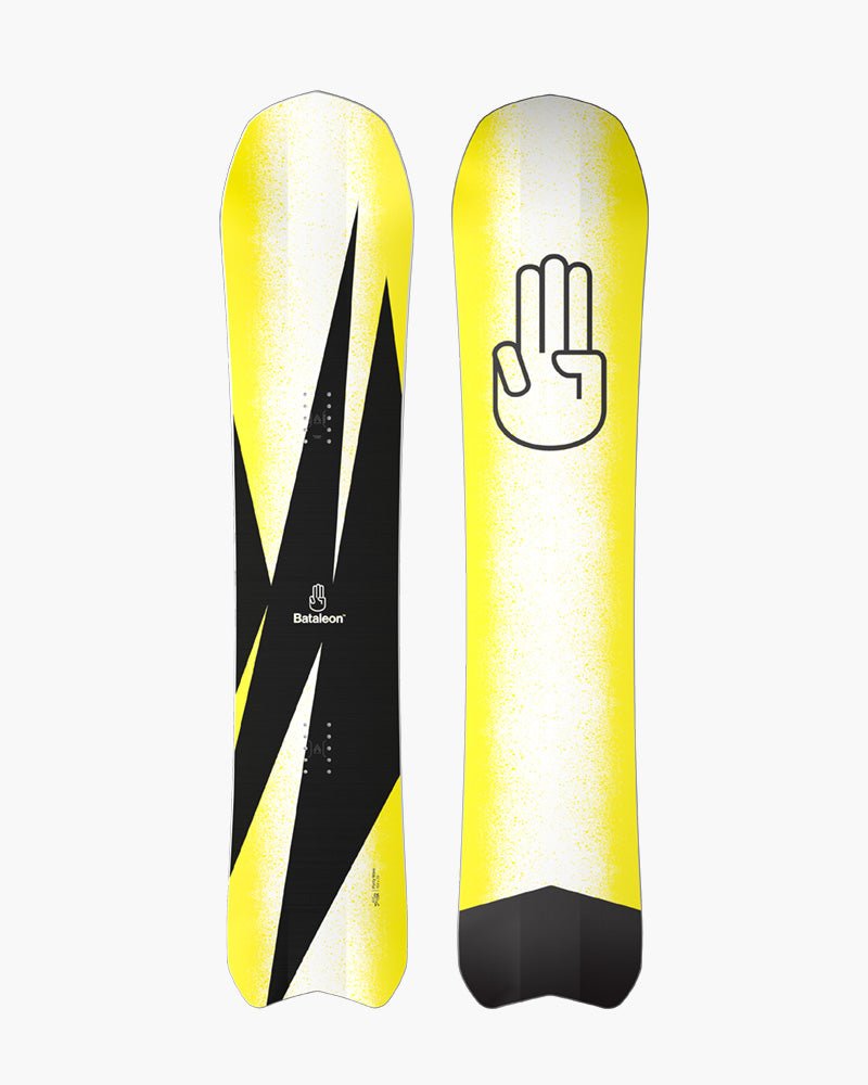 Bataleon 2023 collection – Bataleon US Bataleon 2023 collection – Bataleon US