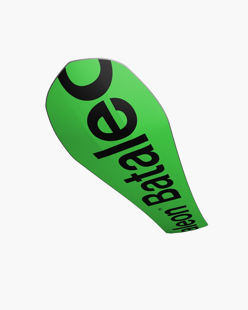Bataleon Party Wave Twin Men's snowboard 2023 | Bataleon