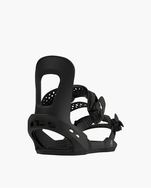 人気ブランドの Bataleon 2023 bindings snowboard Youth Binding Stuntwood スノーボード
